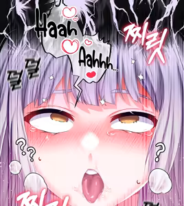 Page 704 of Breaking A Romantic Fantasy Villain - preview thumbnail