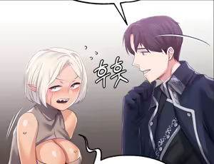 Page 730 of Breaking A Romantic Fantasy Villain - preview thumbnail