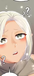 Page 834 of Breaking A Romantic Fantasy Villain - preview thumbnail