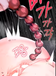 Page 860 of Breaking A Romantic Fantasy Villain - preview thumbnail