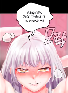 Page 935 of Breaking A Romantic Fantasy Villain - preview thumbnail