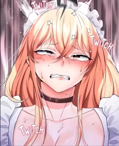 Page 100 of Breaking A Romantic Fantasy Villain - preview thumbnail