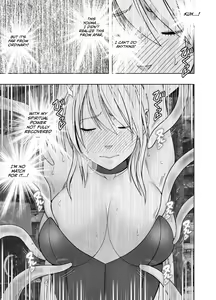 Page 12 of Taimashi Kaguya Kiwami 6 - preview thumbnail