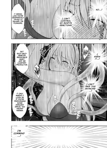 Page 15 of Taimashi Kaguya Kiwami 6 - preview thumbnail
