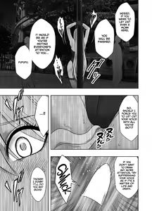 Page 18 of Taimashi Kaguya Kiwami 6 - preview thumbnail