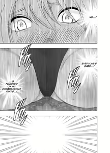 Page 32 of Taimashi Kaguya Kiwami 6 - preview thumbnail
