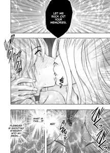 Page 57 of Taimashi Kaguya Kiwami 6 - preview thumbnail