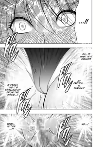 Page 62 of Taimashi Kaguya Kiwami 6 - preview thumbnail