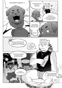 Page 46 of Summer splash! - preview thumbnail