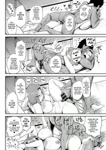 Page 16 of Nee, Chanto Mazarou - preview thumbnail