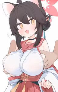 ミコジン  pixiv pid：767724 — hentai manga cover on Fhentai