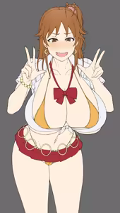 Page 1070 of ◆FANBOX◆ HandPlug - preview thumbnail