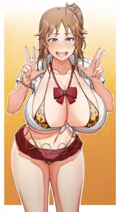 Page 1073 of ◆FANBOX◆ HandPlug - preview thumbnail
