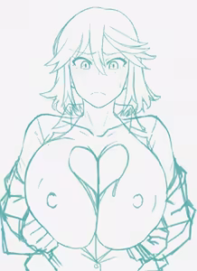 Page 1097 of ◆FANBOX◆ HandPlug - preview thumbnail