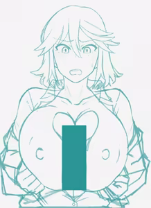 Page 1098 of ◆FANBOX◆ HandPlug - preview thumbnail