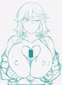 Page 1100 of ◆FANBOX◆ HandPlug - preview thumbnail