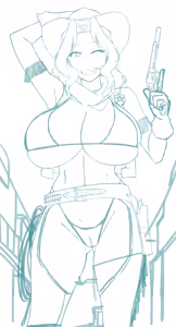 Page 1203 of ◆FANBOX◆ HandPlug - preview thumbnail