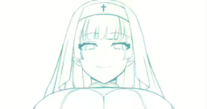 Page 124 of ◆FANBOX◆ HandPlug - preview thumbnail