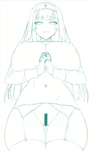 Page 126 of ◆FANBOX◆ HandPlug - preview thumbnail