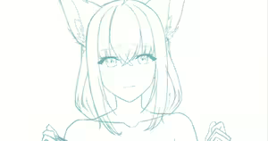 Page 139 of ◆FANBOX◆ HandPlug - preview thumbnail
