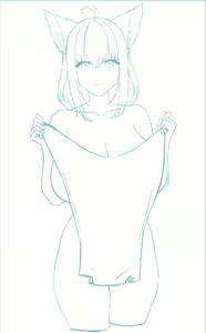 Page 140 of ◆FANBOX◆ HandPlug - preview thumbnail