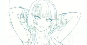 Page 14 of ◆FANBOX◆ HandPlug - preview thumbnail