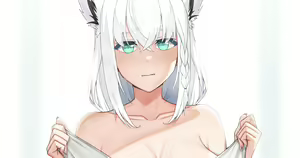 Page 142 of ◆FANBOX◆ HandPlug - preview thumbnail