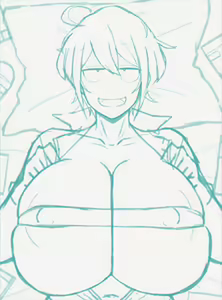 Page 1493 of ◆FANBOX◆ HandPlug - preview thumbnail
