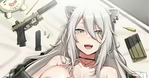Page 1500 of ◆FANBOX◆ HandPlug - preview thumbnail