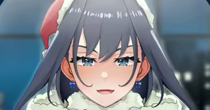 Page 154 of ◆FANBOX◆ HandPlug - preview thumbnail
