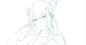 Page 164 of ◆FANBOX◆ HandPlug - preview thumbnail