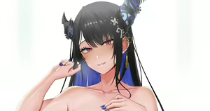 Page 169 of ◆FANBOX◆ HandPlug - preview thumbnail