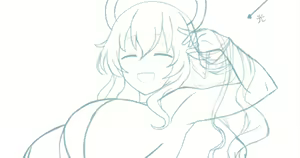 Page 172 of ◆FANBOX◆ HandPlug - preview thumbnail