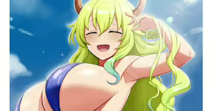 Page 177 of ◆FANBOX◆ HandPlug - preview thumbnail