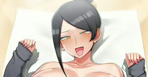 Page 211 of ◆FANBOX◆ HandPlug - preview thumbnail