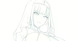 Page 227 of ◆FANBOX◆ HandPlug - preview thumbnail