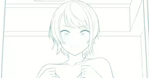Page 244 of ◆FANBOX◆ HandPlug - preview thumbnail