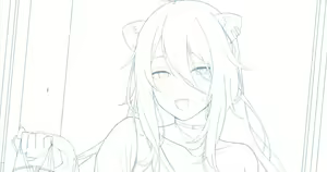 Page 249 of ◆FANBOX◆ HandPlug - preview thumbnail