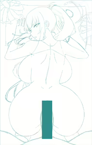 Page 279 of ◆FANBOX◆ HandPlug - preview thumbnail