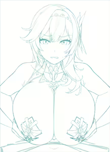Page 379 of ◆FANBOX◆ HandPlug - preview thumbnail