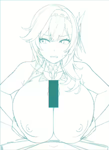 Page 381 of ◆FANBOX◆ HandPlug - preview thumbnail