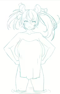 Page 466 of ◆FANBOX◆ HandPlug - preview thumbnail