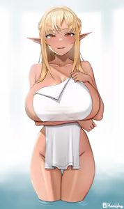 Page 50 of ◆FANBOX◆ HandPlug - preview thumbnail