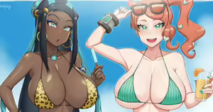 Page 526 of ◆FANBOX◆ HandPlug - preview thumbnail
