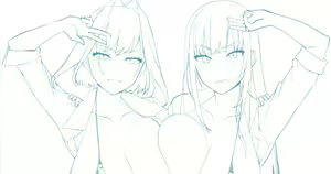 Page 53 of ◆FANBOX◆ HandPlug - preview thumbnail