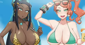 Page 550 of ◆FANBOX◆ HandPlug - preview thumbnail