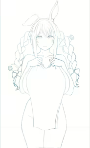 Page 576 of ◆FANBOX◆ HandPlug - preview thumbnail