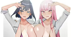 Page 58 of ◆FANBOX◆ HandPlug - preview thumbnail