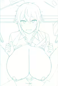 Page 581 of ◆FANBOX◆ HandPlug - preview thumbnail
