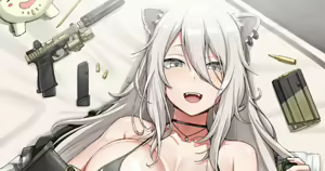 Page 590 of ◆FANBOX◆ HandPlug - preview thumbnail